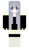 justsmart minecraft skin