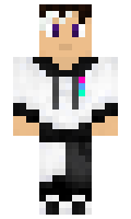 d7d78d6354ccc1 minecraft skin