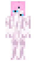 d7d900b4ae61e3 minecraft skin