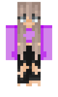 jouke minecraft skin