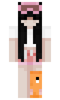 b4nkrvpt minecraft skin