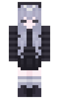 surit minecraft skin
