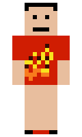 d7dd5e43c38d15 minecraft skin