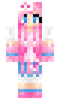 Drezenda minecraft skin