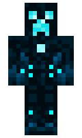 RafayDaNub minecraft skin