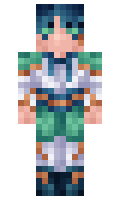 d7dfd7bec08762 minecraft skin