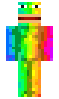 d7e0cb4da40a63 minecraft skin