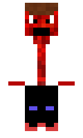 FuriosoD1 minecraft skin