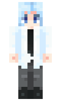 d7e26c68fc3a08 minecraft skin