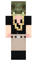d7e3875da3198d minecraft skin