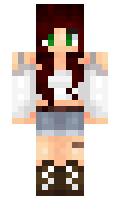 d7e400e1e5f7ab minecraft skin