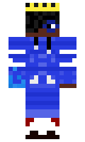 d7e4b28272b515 minecraft skin