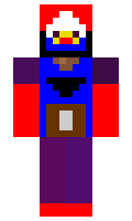 opopop minecraft skin