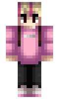 d7e5ceb4203fef minecraft skin