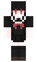 Seetutrl1 minecraft skin