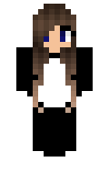 d7e96dbdc946d3 minecraft skin