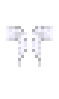 d7e9f803039b2e minecraft skin