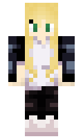 d7eb49fae04b9b minecraft skin