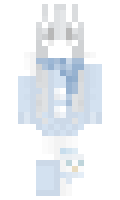 CodeWarlord minecraft skin