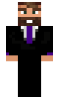 d7edcc0892b2c3 minecraft skin