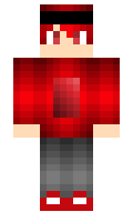 romo1289b minecraft skin