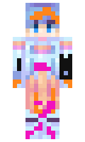 weardearmaker minecraft skin