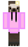 d7f02447286ff2 minecraft skin