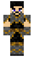 PeterStephenson minecraft skin