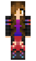 d7f13440a4e5d0 minecraft skin