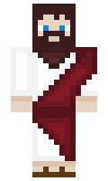 d7f14c8ff7bae9 minecraft skin