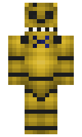 gabich minecraft skin