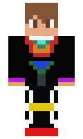 d7f351dd044067 minecraft skin