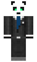 Gammaman675 minecraft skin