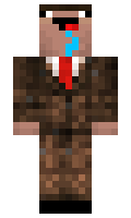 d7f6f7f5c64fdd minecraft skin