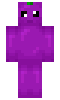 TheLeg0Girl minecraft skin
