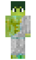 d7f92a8926bf11 minecraft skin