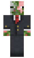 MegaMarcos minecraft skin