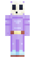 d7fa02335a3217 minecraft skin