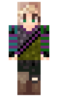 Dipster78 minecraft skin