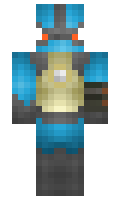 d7fa784d074434 minecraft skin