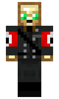 d7fb2000202c8b minecraft skin