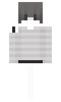 Shadowfishy4630 minecraft skin