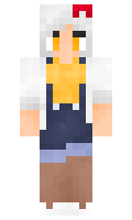 makszubovsky minecraft skin