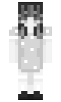 alexandrarawrXD minecraft skin