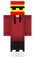 adropo minecraft skin