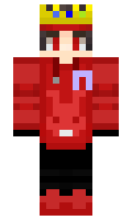 d7fe9bef2a5cc2 minecraft skin