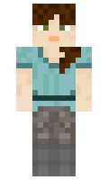 EthCal1992 minecraft skin