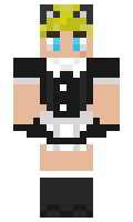 d7ff23475bc31b minecraft skin