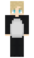 d7ff36b4bb0975 minecraft skin