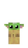 d7ff416612a822 minecraft skin